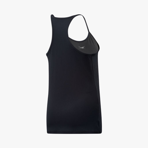 Reebok Maternity