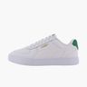 Puma Caven