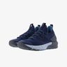 Under Armour Project Rock 3