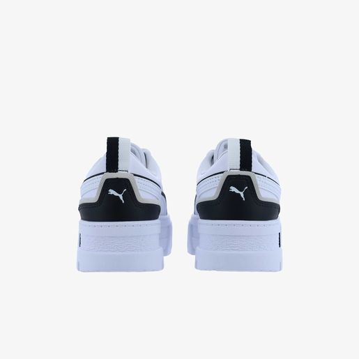 Puma Mayze UT