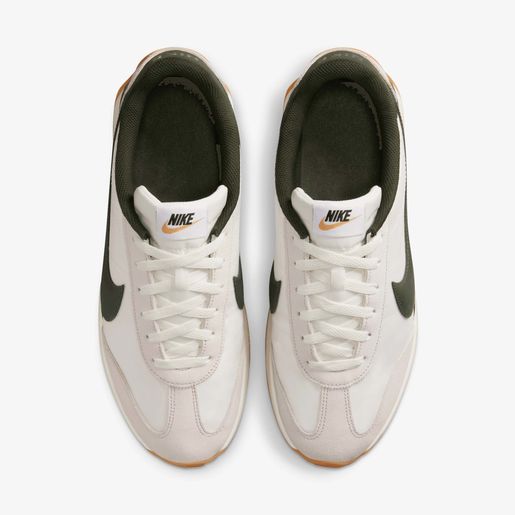 Nike Zapatillas Pacific