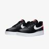 Nike Air Force 1 '07 WW
