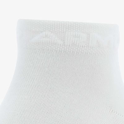 Under Armour Media Corta Essential X3