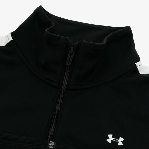 Under Armour Tricot