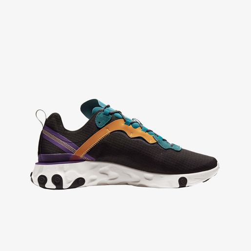 nike react element 55 office