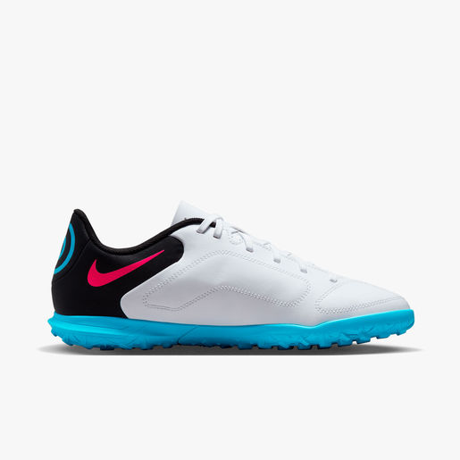 Nike Tiempo Legend 9 Club TF