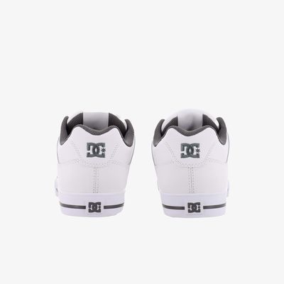 DC Pure