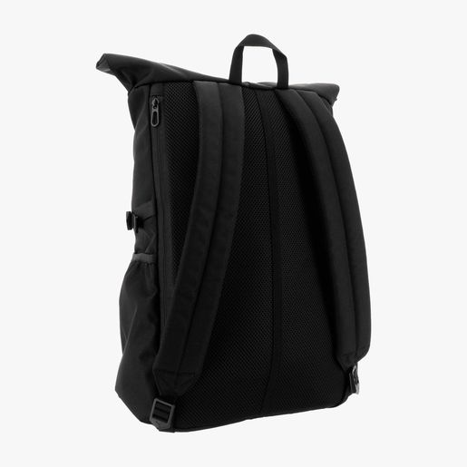 Puma Mochila Essentials Roll-Top