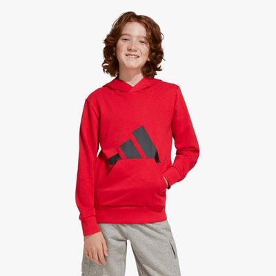 adidas Buzo Essentials