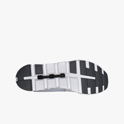 On Zapatillas Cloud 6