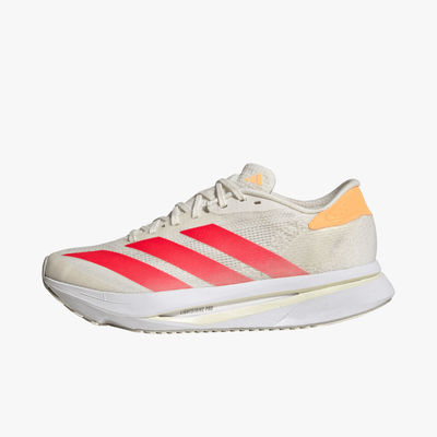 adidas Zapatos Adizero SL2