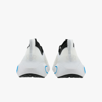 Under Armour Phantom 4