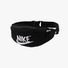 Nike Heritage