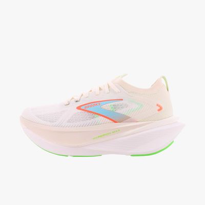 Brooks Zapatos Hyperion Max 3