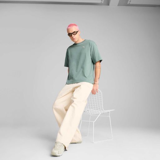 Puma Warbrode Essentials