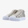 adidas Nizza Platform Mid
