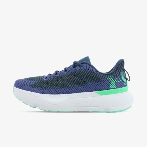 Under Armour Infinite Pro Marathon Sports Peru