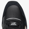 Reebok Royal Glide