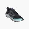 adidas Ultrabounce TR Bounce Running