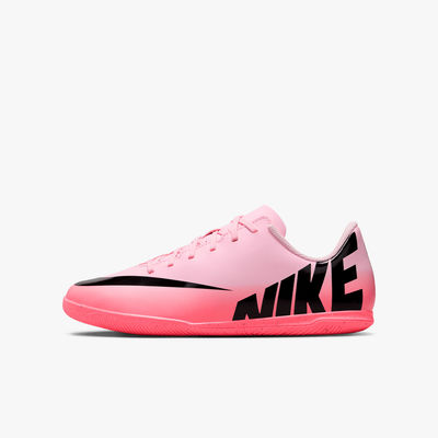 Nike Jr. Mercurial Vapor 15 Club