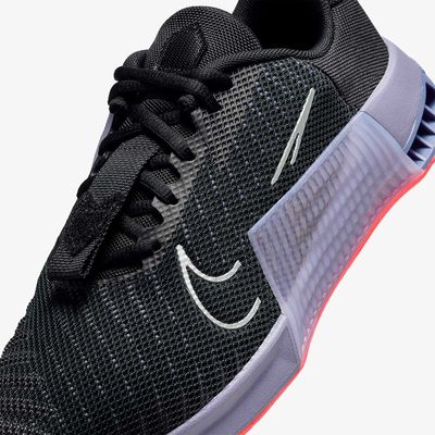 Nike Metcon 9
