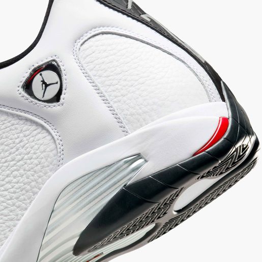 Air Jordan 14 Retro