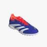 adidas Predator Elite