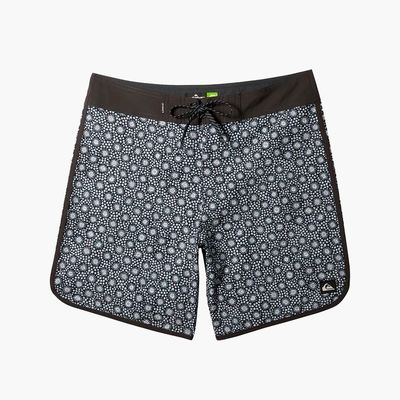 Quiksilver Short Surfsilk