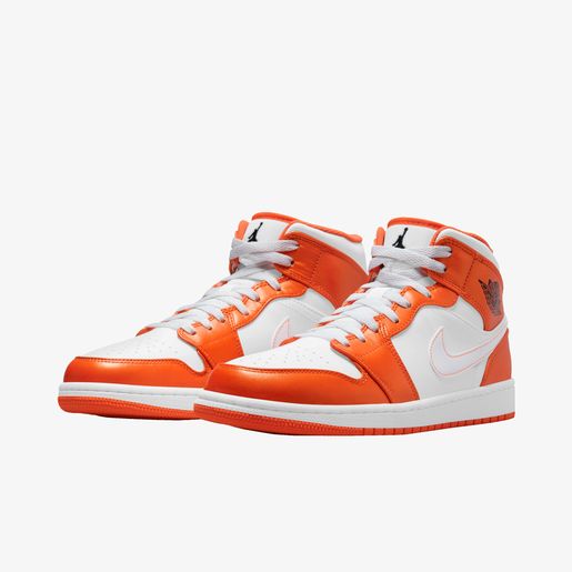 Nike Air Jordan 1 Mid SE