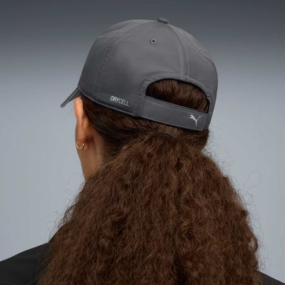 Puma Gorra Running III