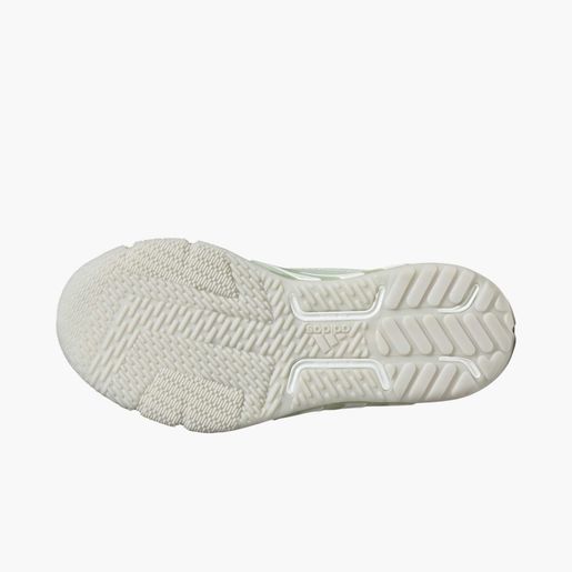 adidas Dropset Trainer