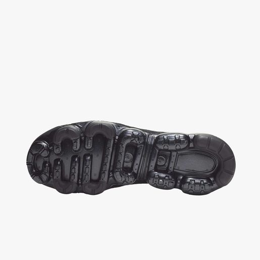 vapormax flyknit 3 anthracite