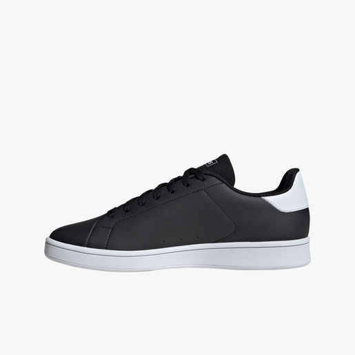 adidas zapatillas Court