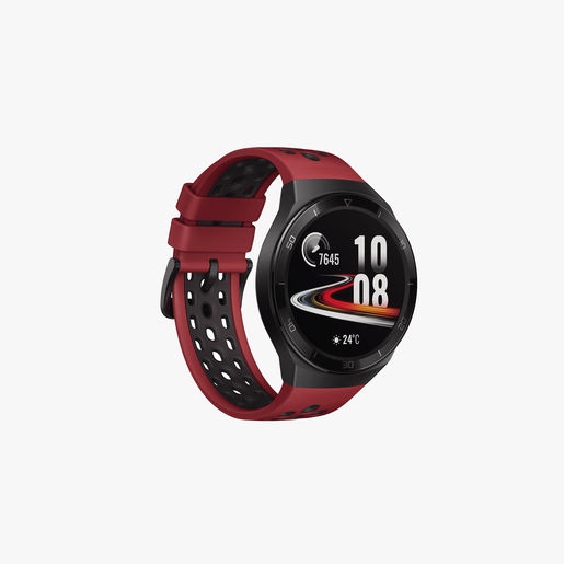 Huawei Watch GT 2E