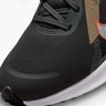 WMNS NIKE QUEST 5
