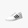 Adidas Easy Vulc 2.0