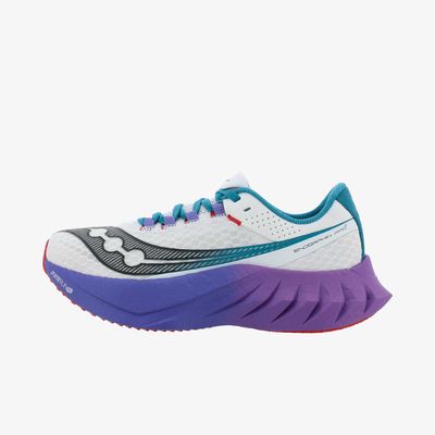 Saucony Endorphin Pro 4