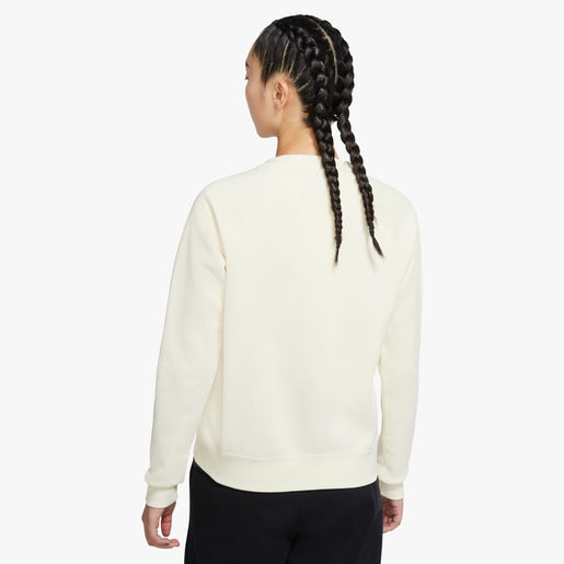 Nike Essential Crew Fleece