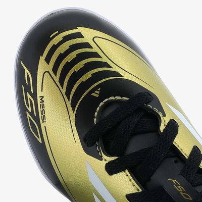 adidas F50 Club Tf Messi