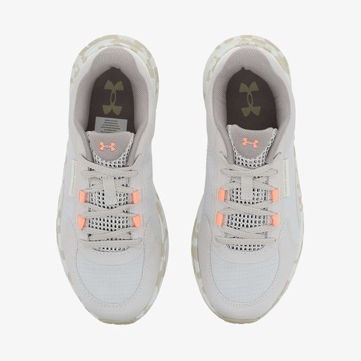 Under Armour Zapatillas Bandit Trail 3