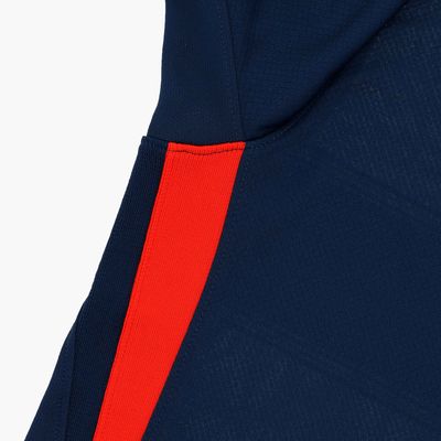 Nike Camiseta Hombre Alianza Lima 125 años