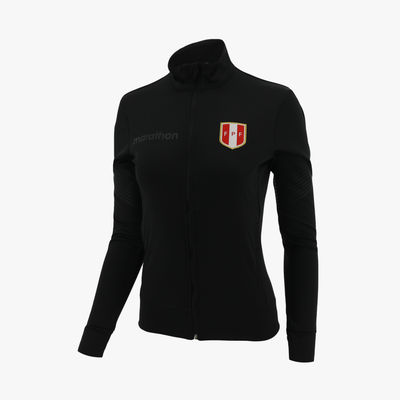 Casaca Marathon Sports Selección Peruana