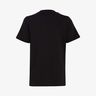 adidas Polo U 3S TEE