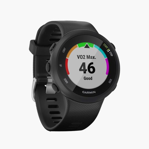 Garmin Forerunner 45