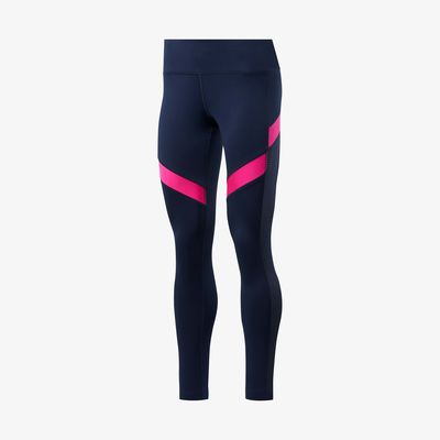Reebok Workout Ready Mesh