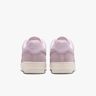 Nike Zapatos Air Force 1 07