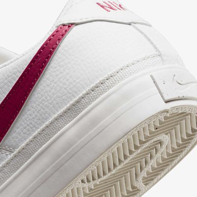 Nike Court Legacy Next Nature