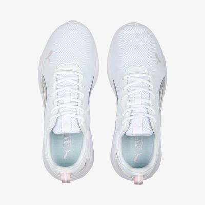 Puma All-Day Active