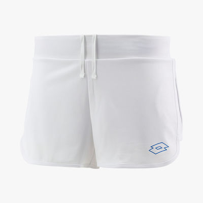 Lotto Short Squadra III