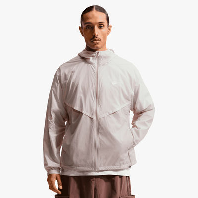 Nike Chompa Windrunner